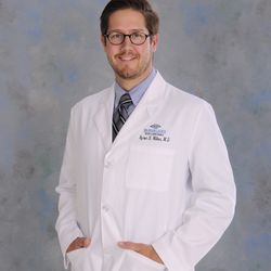McFarland Eye Care - Byron Wilkes, MD | Oculofacial Plastic Surgeon