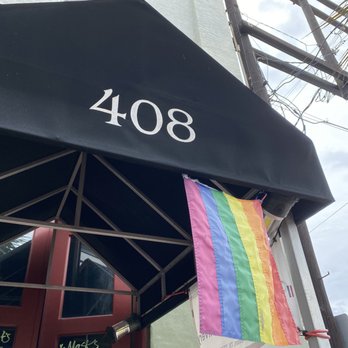 Eatcetera - I LOVE this place. - Sandwiches Near Me - Galveston, Texas Eatcetera - I LOVE this place. - Sandwiches Near Me - Galveston, Texas