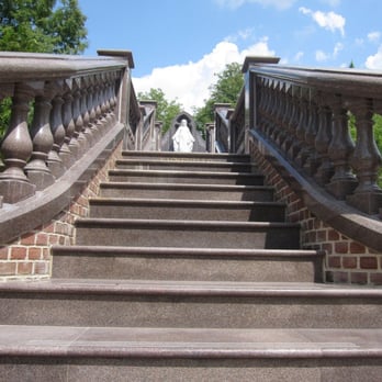 Glenwood Cemetery - Funeral Services & Cemeteries Near Me - Houston, Texas