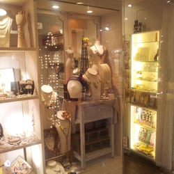 Accessorie*small