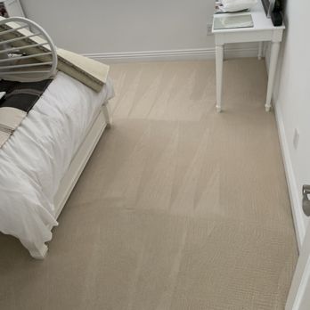 Kwik Dry Total Cleaning - Carpet Cleaning Near Me - Anaheim, California Kwik Dry Total Cleaning - Carpet Cleaning Near Me - Anaheim, California