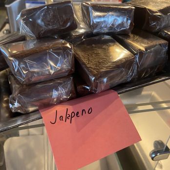 The Ice Cream Shoppe - Fudge - Ice Cream & Frozen Yogurt Near Me - Randolph, Maine The Ice Cream Shoppe - Fudge - Ice Cream & Frozen Yogurt Near Me - Randolph, Maine