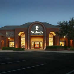 Malouf's - Malouf's Fine Apparel