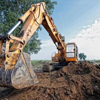 J Pelley's Excavation & Contracting - Photo - Excavation Services Near Me J Pelley's Excavation & Contracting - Photo - Excavation Services Near Me