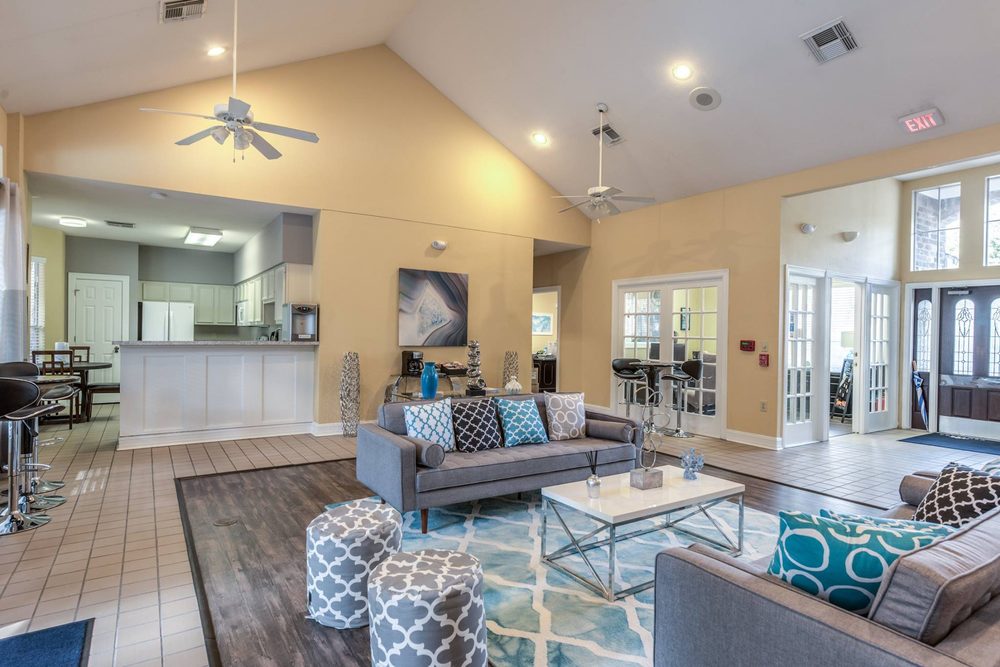 TIMBER MILL Updated October 2024 10 Reviews 1481 Sawdust Rd, The