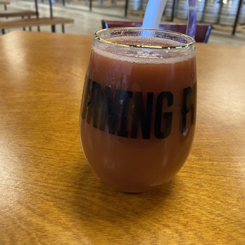 Turning Point Beer - Amazing death by smoothie - Breweries Near Me - Bedford, Texas Turning Point Beer - Amazing death by smoothie - Breweries Near Me - Bedford, Texas