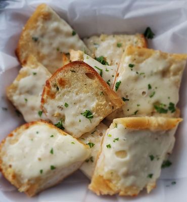 Casa di Roma by null