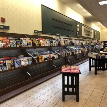 Barnes & Noble - Magazines - Bookstores Near Me - Aliso Viejo, California Barnes & Noble - Magazines - Bookstores Near Me - Aliso Viejo, California