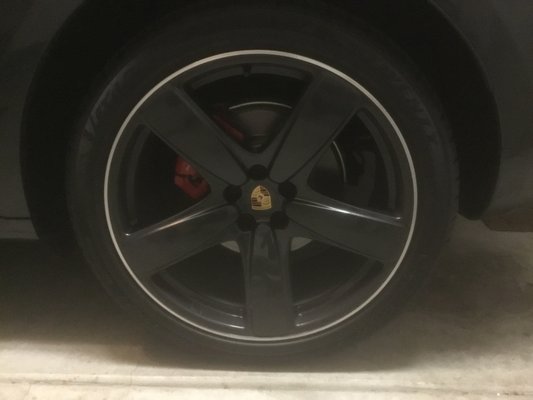 7 Dias Tire 1305 S Western Ave Los Angeles Ca Tire Distributors Mapquest