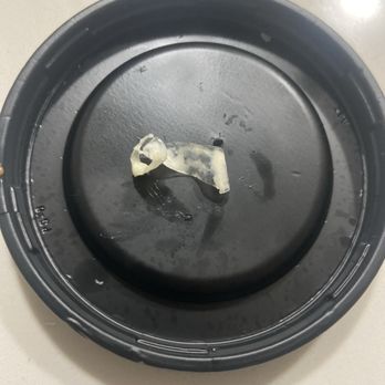 Buffalo Wild Wings 'GO' - Sports Bars Near Me - Kearny, New Jersey