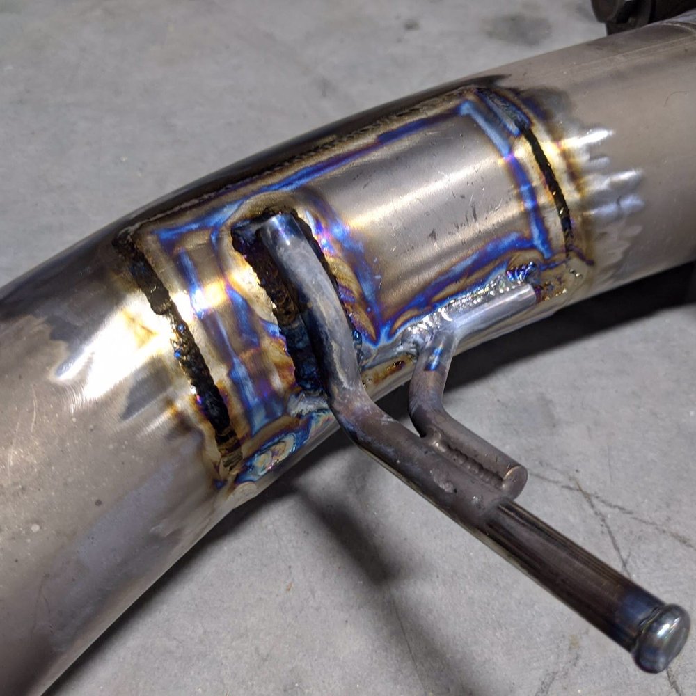 Caliber Customs - Auto Customization Near Me - Madera, California Caliber Customs - Auto Customization Near Me - Madera, California