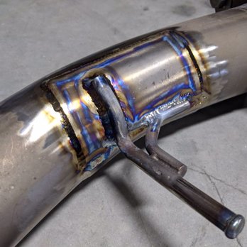 Caliber Customs - Auto Customization Near Me - Madera, California