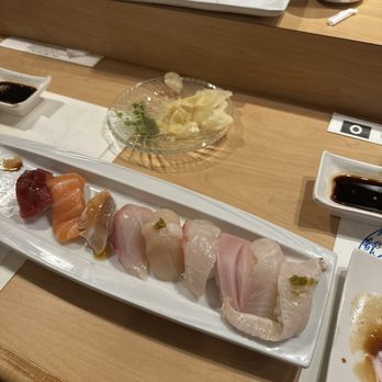 Ken's Japanese Restaurant - Omakase - Japanese Near Me - Rancho Cucamonga, California Ken's Japanese Restaurant - Omakase - Japanese Near Me - Rancho Cucamonga, California