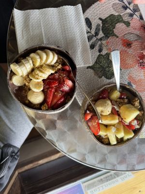 Wild Roots Apothecary