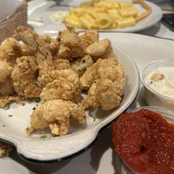 Bravo Restaurant - Italian Near Me - Aiea, Hawaii Bravo Restaurant - Italian Near Me - Aiea, Hawaii