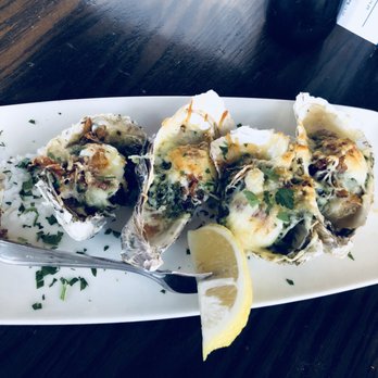 Brigantine - Seafood Near Me - Coronado, California Brigantine - Seafood Near Me - Coronado, California