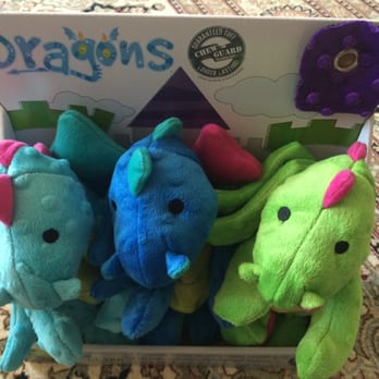 Costco - Doggy Toys (My Yorkie hasn't ripped it to shreds yet, Yesss!) - Gas Stations Near Me - Chantilly, Virginia Costco - Doggy Toys (My Yorkie hasn't ripped it to shreds yet, Yesss!) - Gas Stations Near Me - Chantilly, Virginia