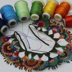Anatolia Art & Craft Studio