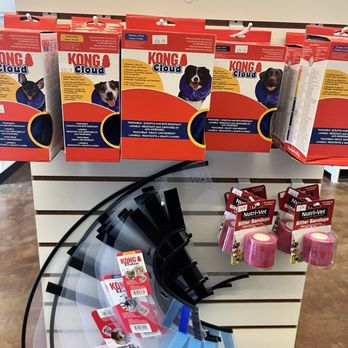 Shore Thing Pet Supply - Cones - Pet Stores Near Me - San Diego, California Shore Thing Pet Supply - Cones - Pet Stores Near Me - San Diego, California