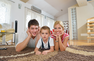 Slide of James J. Rybczyk Plumbing Heating Air Conditioning