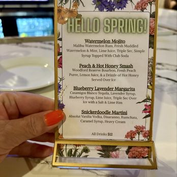 Villa Tuscanna - Drinks Specialities - Italian Near Me - North Myrtle Beach, South Carolina Villa Tuscanna - Drinks Specialities - Italian Near Me - North Myrtle Beach, South Carolina