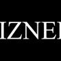 Photo of Izner Group