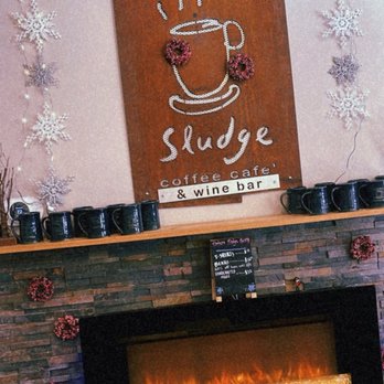 Sisters' Sludge Coffee Cafe and Wine Bar - Coffee & Tea Near Me - Minneapolis, Minnesota Sisters' Sludge Coffee Cafe and Wine Bar - Coffee & Tea Near Me - Minneapolis, Minnesota
