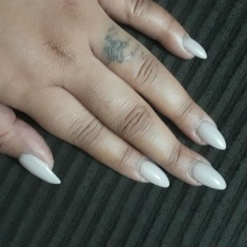Lovely Nails Studio - Nail Salons Near Me - Lawndale, California Lovely Nails Studio - Nail Salons Near Me - Lawndale, California