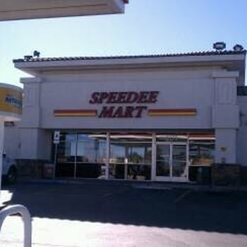 Speedee Mart - a gas pump and a gas station - Convenience Stores Near Me - Henderson, Nevada Speedee Mart - a gas pump and a gas station - Convenience Stores Near Me - Henderson, Nevada