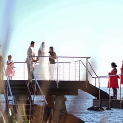 Destination wedding in Ensenada, BC Mexico