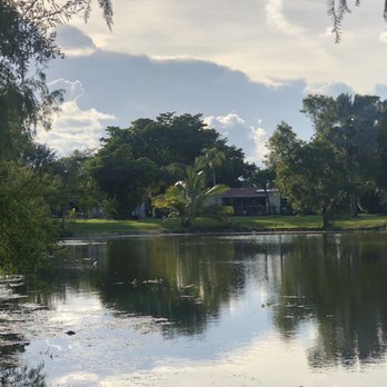 Windings Park - Parks Near Me - Coral Springs, Florida Windings Park - Parks Near Me - Coral Springs, Florida