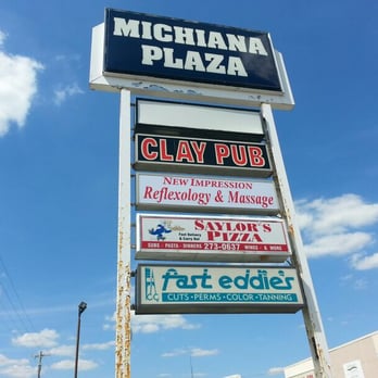 Athena Design Group - Pole sign faces - Web Design Near Me - Chicago, Illinois
