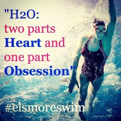 Elsmore Swim Shop