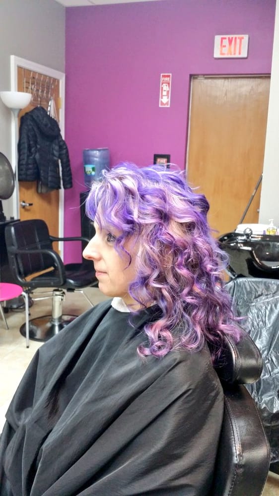 KRISTEN’S SALON Updated September 2024 801 Washington St, Stoughton