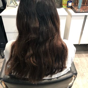 Mirage Salon - Hair Salons Near Me - Costa Mesa, California Mirage Salon - Hair Salons Near Me - Costa Mesa, California
