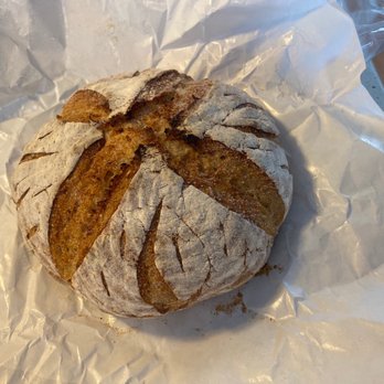 Drifter Ferments - Comfort Food Near Me - Warwick, New York