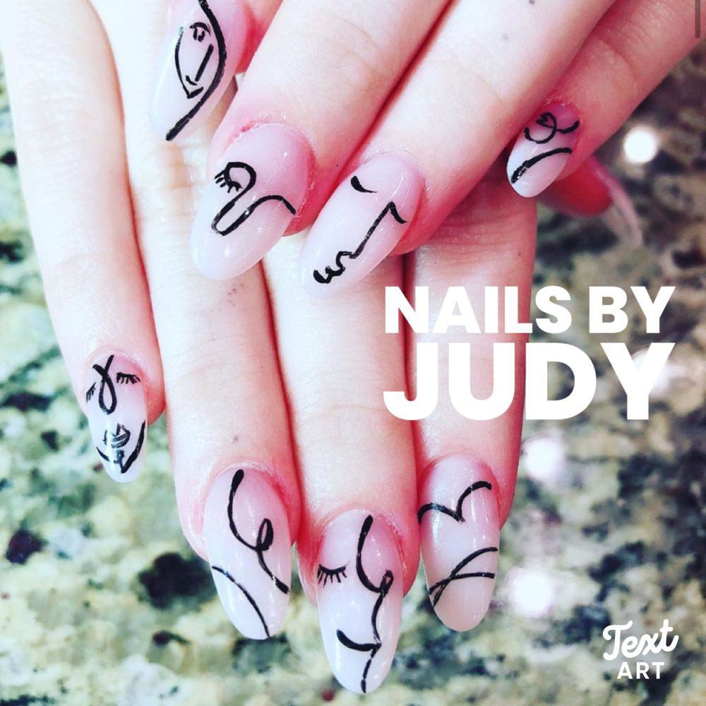 EXCEL NAIL SPA - 146 Photos & 12 Reviews - 11675 Montwood Dr, El Paso