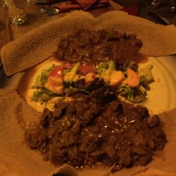 Baobab
