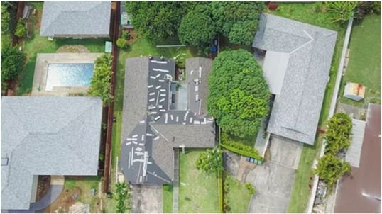 Slide of Maui Roofs & Repairs