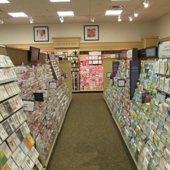 Trudy's Hallmark Shop - Gift Shops Near Me - Costa Mesa, California Trudy's Hallmark Shop - Gift Shops Near Me - Costa Mesa, California