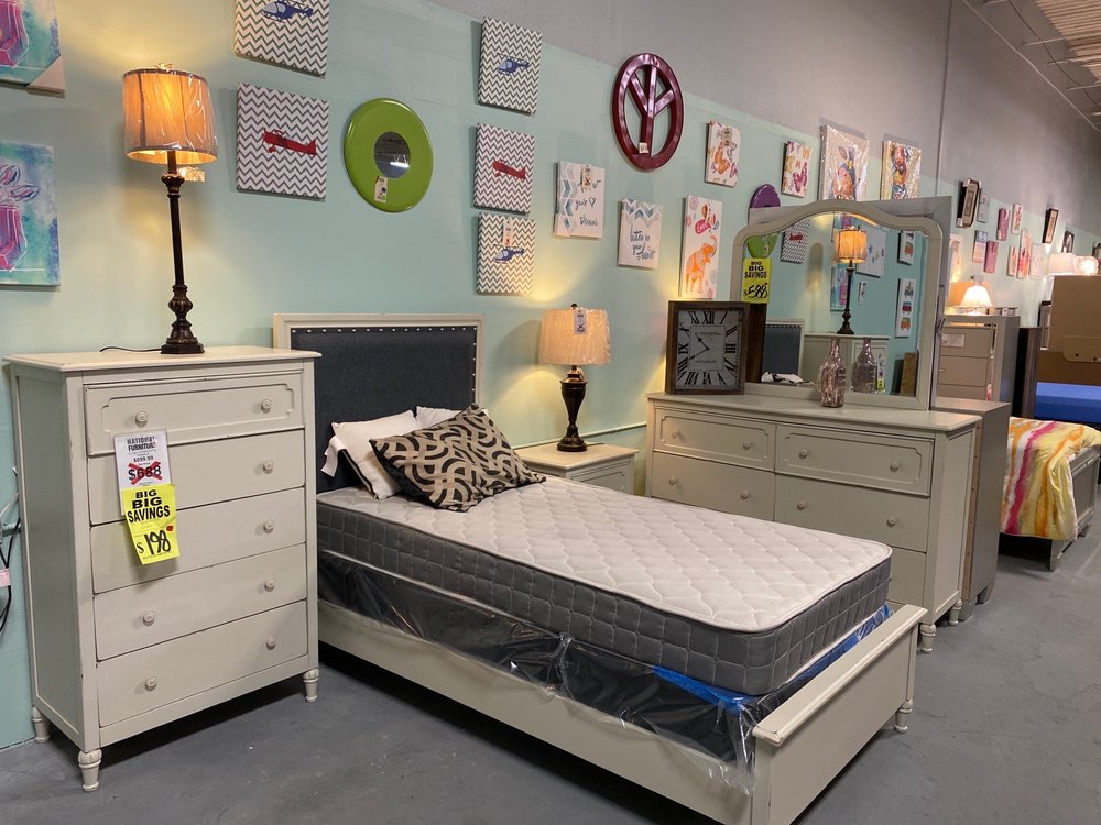 National Furniture Liquidators El Paso Tx at Gordon Ellis blog