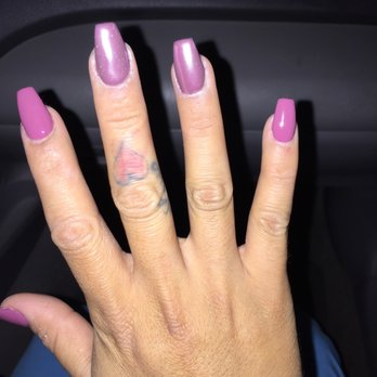 Darling Nails - Nail Salons Near Me - Azusa, California Darling Nails - Nail Salons Near Me - Azusa, California
