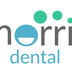 Morris Dental
