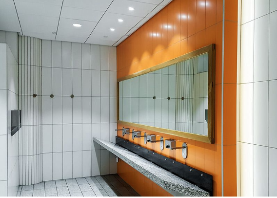 Slide of Shawn Plumbing Service