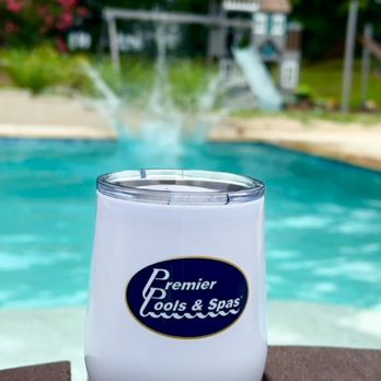 Premier Pools & Spas - Pool Cleaners Near Me - Mooresville, North Carolina Premier Pools & Spas - Pool Cleaners Near Me - Mooresville, North Carolina