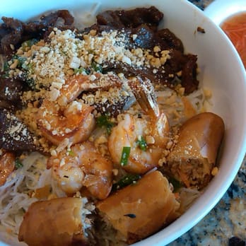 Pholicious - Vietnamese Near Me - Peoria, Arizona Pholicious - Vietnamese Near Me - Peoria, Arizona