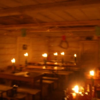 Märchenhütte - Performing Arts Near Me - Berlin, BE