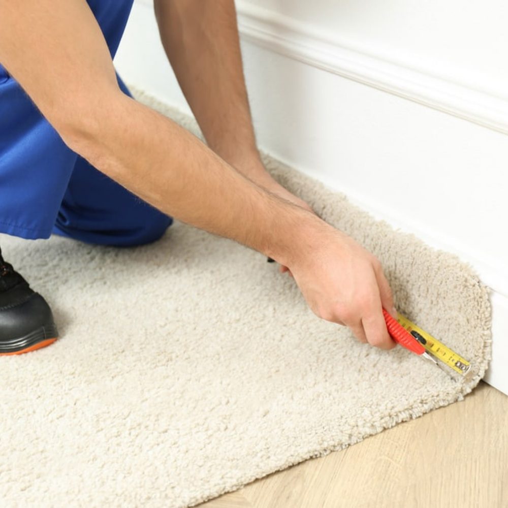 SOUTHERN FLOORING EXPERTS Updated August 2024 11 Photos Wake