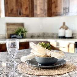 Fresh Perspective Decorating & Design