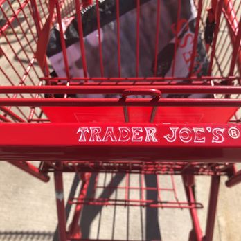 Trader Joe's - Grocery Near Me - Clifton, New Jersey